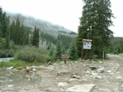 left_to_mount_antero