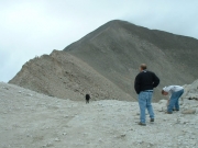looking_at_mount_antero