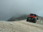 mount_antero_in_clouds