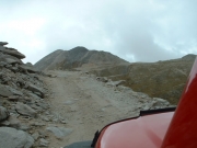 mount_white_in_the_distance