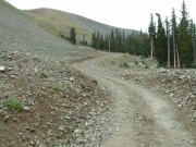 start_of_the_switchbacks