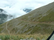 switchbacks_part_1