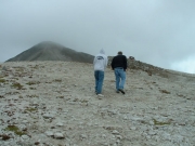 top_of_mount_white