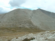 view_from_mount_white_part_1