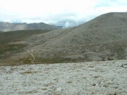 view_from_mount_white_part_1view_from_mount_white_part_2