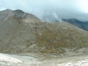 view_of_mount_white