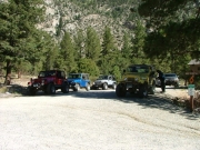 airing_down_part_1