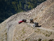 around_a_switchback