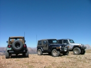 austin_michael_and_rob