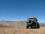austin_on_the_trail