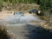 austin_splashing_part_1