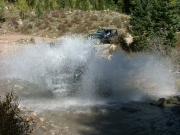 austin_splashing_part_2