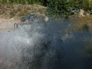 austin_splashing_part_3