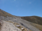 big_climb