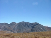 blue_sky