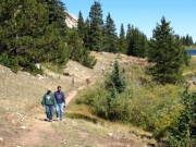 browns_lake_hiking_trail