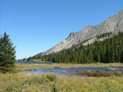 browns_lake_part_1