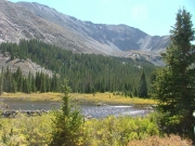 browns_lake_part_2