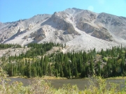 browns_lake_part_3