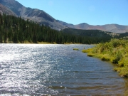 browns_lake_part_4