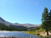 browns_lake_part_8