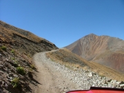 climb_up_switchbacks