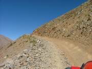 climbing_switchbacks