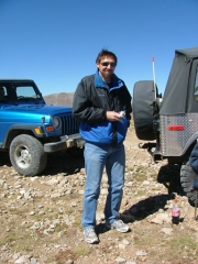don_at_lunch