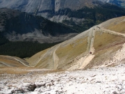 down_switchbacks