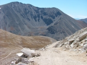 down_the_top_switchbacks