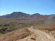 down_to_browns_lake_part_1