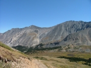 down_to_browns_lake_part_2