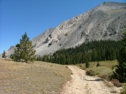 down_to_browns_lake_part_4