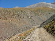 early_switchbacks