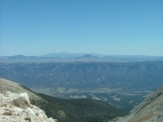 elevation