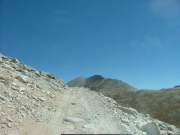 final_switchbacks