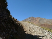 first_switchback
