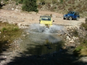 gary_splashing_part_1
