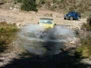 gary_splashing_part_2