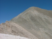 hikers_on_mount_antero