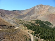just_above_timberline