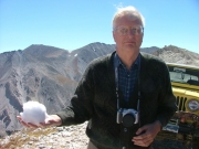 mark_and_his_snowball