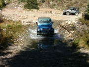 mark_splashing