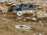 michael_in_scenery