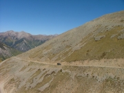 michael_in_the_distance