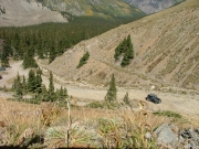 michael_on_the_trail