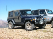 michael_parked