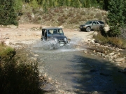 michael_splashing_part_1