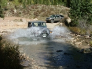 michael_splashing_part_2