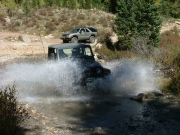 michael_splashing_part_3